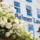 Balmer Lawn Hotel Brockenhurst