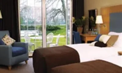 Champneys Hotel Henlow