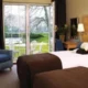 Champneys Hotel Henlow