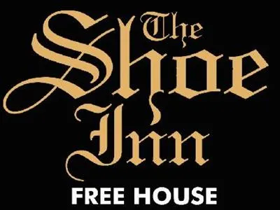 The Shoe Inn Plaitford