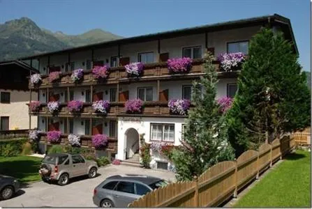 Pension Gstrein Bad Hofgastein