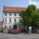 Hotel zur Eiche