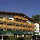 Alpine Wellfit Hotel Eagles-Astoria Innsbruck-Igls