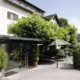 BEST WESTERN Hotel Hoher Freschen