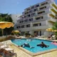 Ourasol Apartments Albufeira