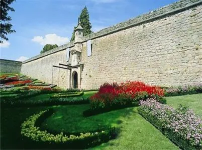 Forte de Sao Francisco