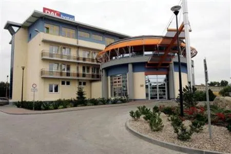 Dal Hotel