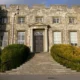 Hazlewood Castle Hotel Tadcaster