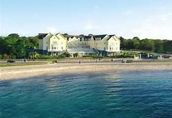 Galway Bay Hotel