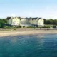 Galway Bay Hotel