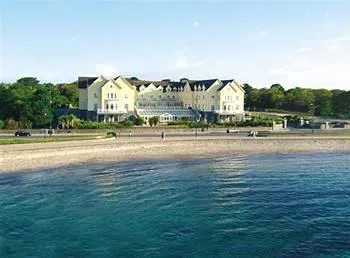 Galway Bay Hotel