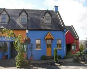 Two Mile Inn Limerick