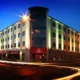 Station House Hotel Letterkenny