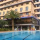 Hotel Eur Camaiore