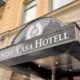 Hotel Gustav Vasa