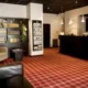 BEST WESTERN Bercy Rive Gauche