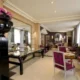 Best Western Trianon Rive Gauche Hotel