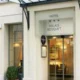 Hotel Relais Bosquet Paris