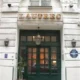 Hotel Lautrec Opera