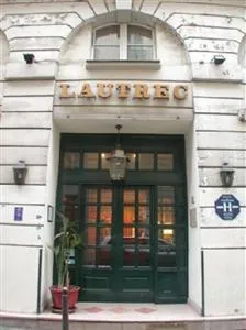 Hotel Lautrec Opera