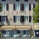 Hotel Europa Desenzano del Garda