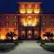 Grand Hotel Villa Tuscolana