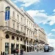 Best Western Bordeaux Bayonne Etche-Ona