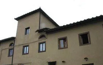 Agriturismo La Presura