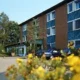 Mercure Hotel Walsrode