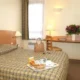 Comfort Hotel Chartres