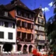 Hotel Saint Martin Colmar