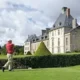 Domaine des Ormes Hotel Dol-de-Bretagne