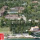 Leonardo Da Vinci Hotel Limone sul Garda