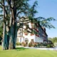 Ermitage Hotel Evian les Bains