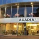 Acadia Hotel Lourdes