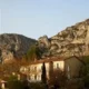 La Bastide de Moustiers