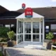 Ibis Hotel Nemours