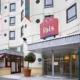 Ibis Orleans Centre Foch