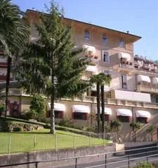 Hotel Canali