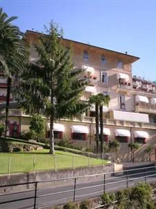 Hotel Canali