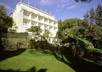 L'Approdo Hotel Rapallo