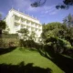 L'Approdo Hotel Rapallo