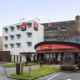 Ibis Hotel Pontivy