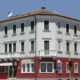 Vittoria Hotel Rubano