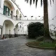 Bed and Breakfast La Corte Sant'Antimo