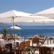 La Voile D Or Hotel Saint-Jean-Cap-Ferrat