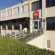 Hotel Ibis Lyon Sud Saint-Rambert-d'Albon