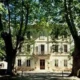 Hotel Chateau Des Alpilles Saint-Remy-de-Provence