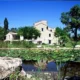 Le Moulin De Valaurie