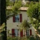 Le Hameau Des Baux Hotel Paradou